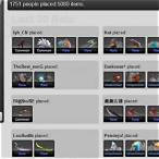 dota2lounge bet